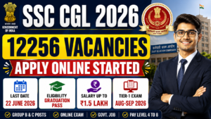 ssc cgl